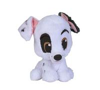 SIMBA Plush Toy - Multicoloured (6315876478)