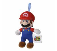 Simba Porte-clés Supermary 5s Teddy 125 Cm