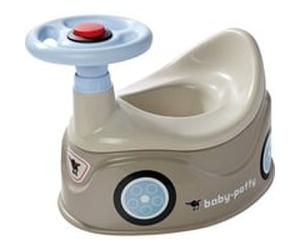 Simba Pot de bébé, Potty
