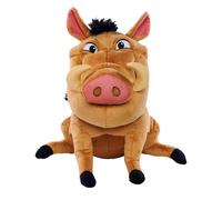 Simba Pumbaa Teddy 25 Cm