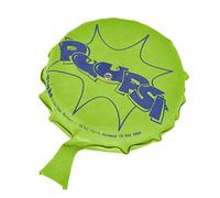 Simba Puupsi 108429988 Lot de 1 Coussins Assortis