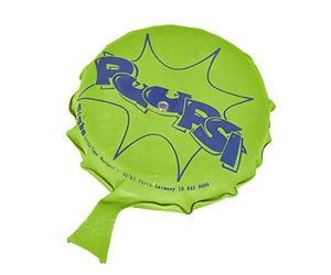 Simba Puupsi 108429988 Lot de 1 Coussins Assortis