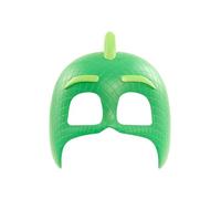 Simba Pyjamasques Masque Yoyo