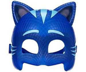 Simba Pyjamasques Masque Yoyo