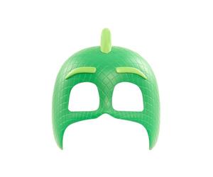 Simba Pyjamasques Masque Yoyo