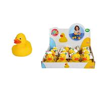 Simba - S 4013533 - Canards de Bain
