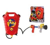 Simba – Jeu de rôle – 109252293