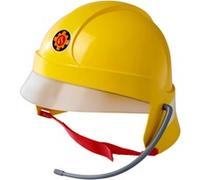 Simba 109252596, Jeu de rôle