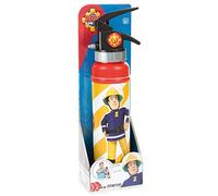 Extincteur Sam Le Pompier Smoby