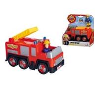 Simba 109252505, Jeu véhicule