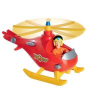 Smoby SLP MINI WALLABY 17CM