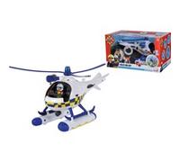 Simba 109252537, Jeu véhicule