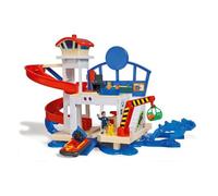 Simba Sam Neue Wasserwacht 109252518