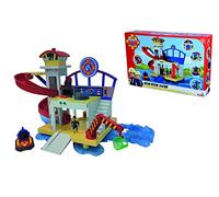 Simba - Sam Ocean Rescue Station, 109252518038