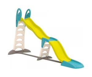 Simba Scivolo Super Megagliss water fun