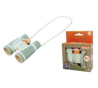 Scout Jumelles pour débutants