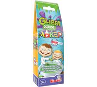 SIMBA Slime Glibbi Slime Maker