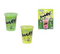 Simba Slimy Slime Pot pour Enfants