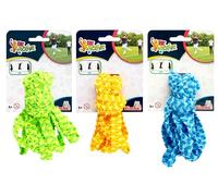 Simba Caoutchouc sauteur souple, 3 sortes