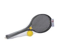 Softball-Tennis Junior, 3-sort.