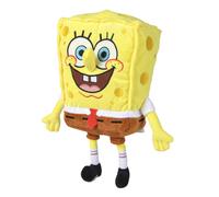 Simba Spongebob Squarepants 35Cm Peluche Douce