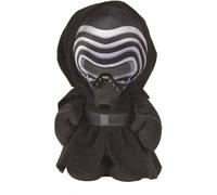 Simba Star Wars 7 - Kylo Ren 25 cm
