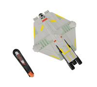 Simba Star Wars - Avion + Lanceur