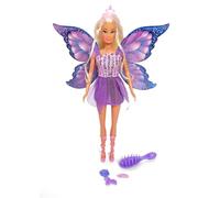 Steffi LOVE Fée fantastique
