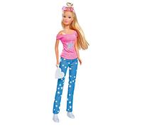 Simba Steffi Love Jean Tendance 105733397