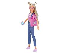 Simba Steffi LOVE Kitty Fashion