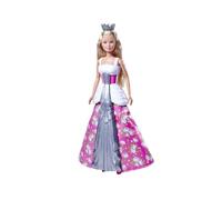 Simba Toys SL PRINCESSE MAGIQUE