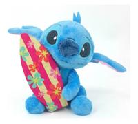 Simba - Stitch Surf 35cm Simba