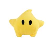 Super Mario Luma, 30cm