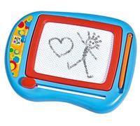 Art & Fun Petit tableau à dessin