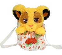 Simba Toy Lion King - EPEE Psytulaski 60190 : Une merveilleuse aventure dans le monde des contes de fées pour votre enfant Le compagnon idéal pour jouer et explorer