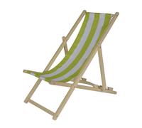 Simba Toys 100004546 Chaise Longue Pour Enfants