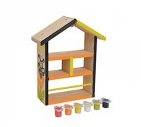 Simba Toys 100004584 Jouet d'art et d'artisanat