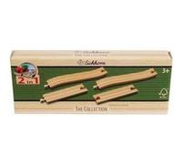 Simba Toys 100004978 sortiment au barres, 4 pièces G