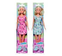 Simba Toys 105733548 peluche