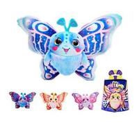 Simba FluffyFly 4 Asst