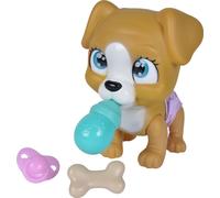 Simba Toys 105953050 Pamper Petz chien