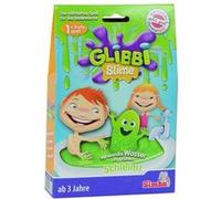 Simba Toys 105954666 Glibbi Slime G