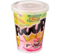 Simba Tasse Puuupsi – 3-sort.