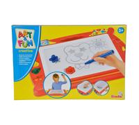 Simba Toys 106334024 Ardoise Magique