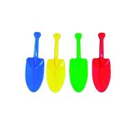 Simba Toys Truelle de jardinage 107101164