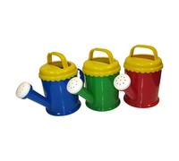 Simba Toys 107103834 Arrosoir - Assortiment