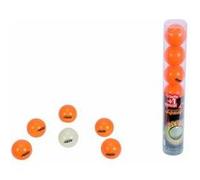 Simba Toys 107208480 Balles de rechange pour le jeu de Squap G