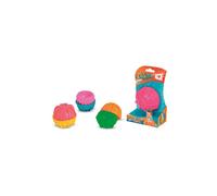Simba Toys 107778329 Splash Ball, Balle à jeux d'eau