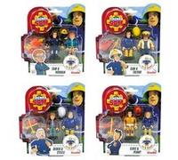 Simba Toys 109251043038 figurine pour enfant G