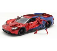 Simba Toys 253225002 Véhicule Pour Enfants